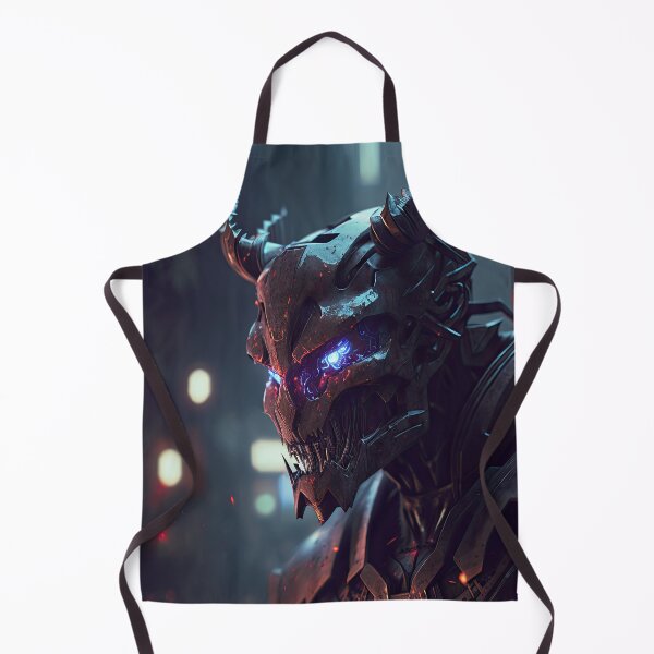 Item preview, Decepti Dragon designed and sold by For-Rosa.