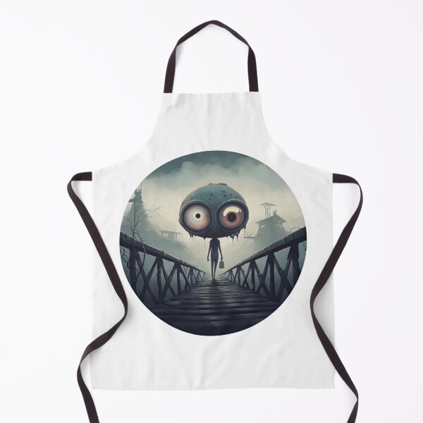 Item preview, Quirky Creatures designed and sold by Pat Filteau.