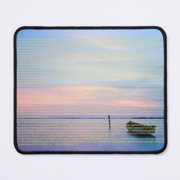 Item preview, Evil Disprove God Art designed and sold by Alicefish.