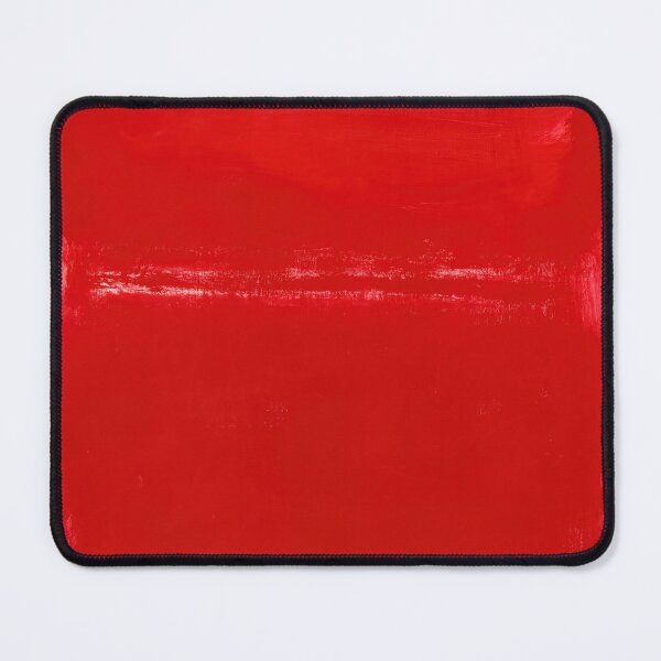 Item preview, Untitled (Red) by Mark Rothko designed and sold by Artcol.