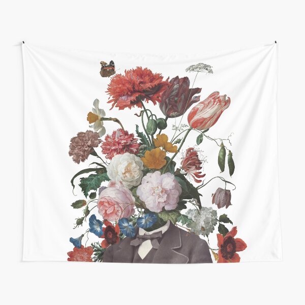 This one goes out to the one I love... Tapestry
