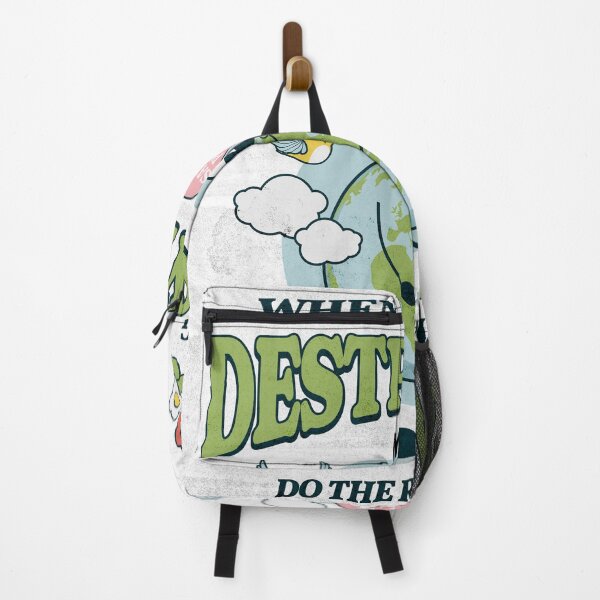 Item preview, SAVE THE PLANET designed and sold by umoja76.
