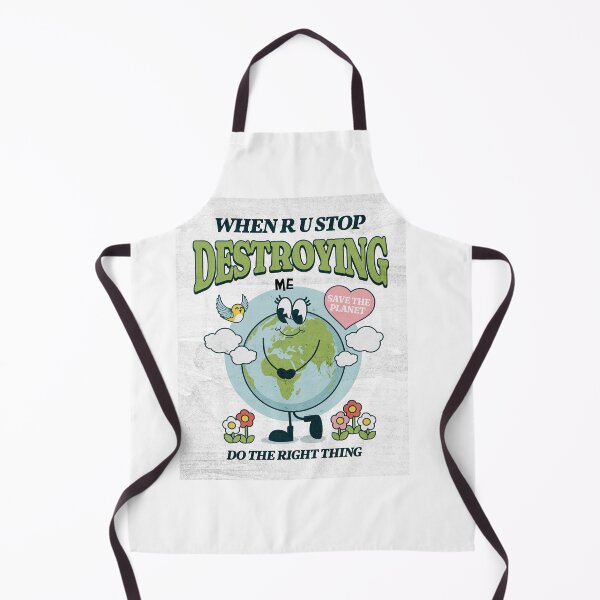 Item preview, SAVE THE PLANET designed and sold by umoja76.