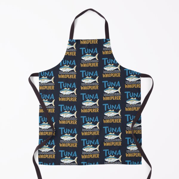 Item preview, Tuna Fishing designed and sold by Bricke.