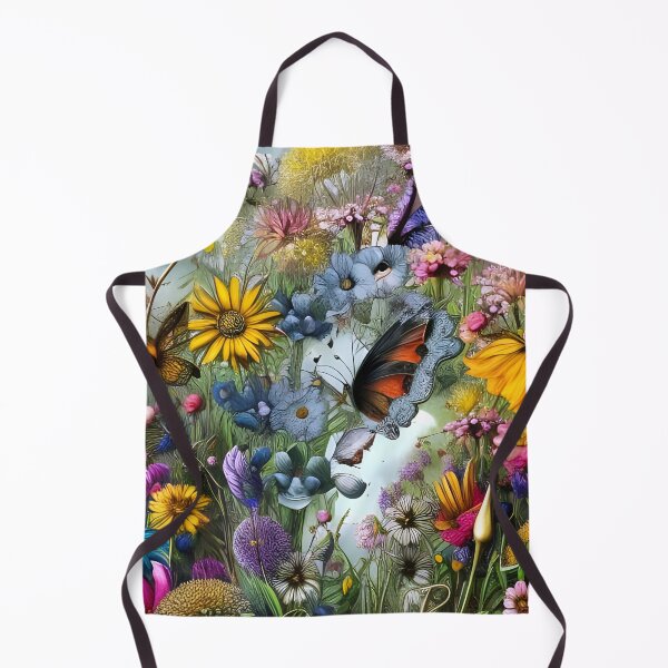 Item preview, Blooming imagination 005 designed and sold by Artman24.