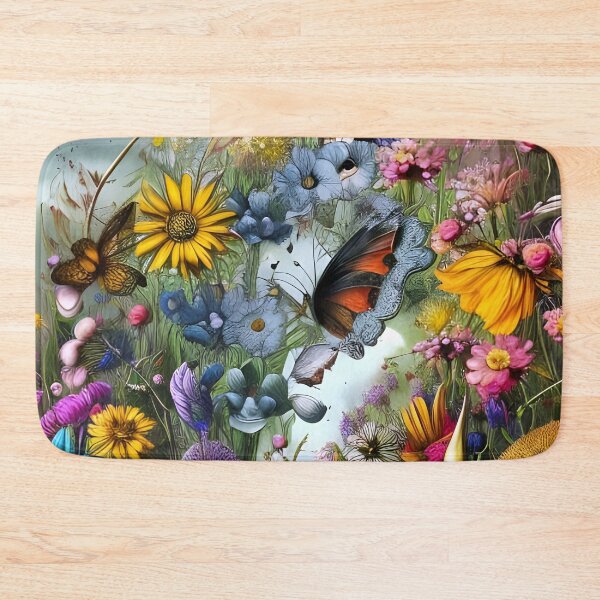 Item preview, Blooming imagination 005 designed and sold by Artman24.