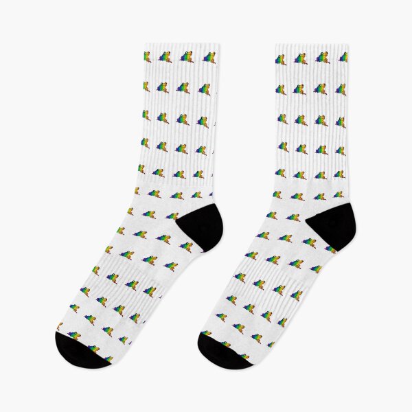 Item preview, Turning the Freaking Frogs Gay designed and sold by Izzys-Window.