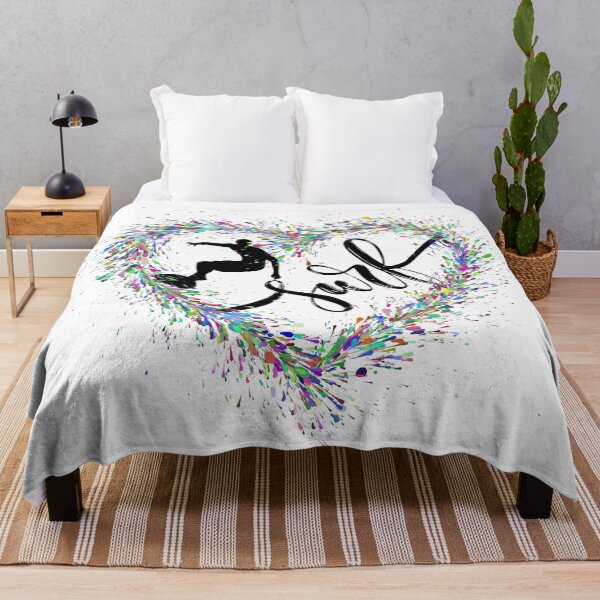 Item preview, Paint surfer designed and sold by courtney petersen.