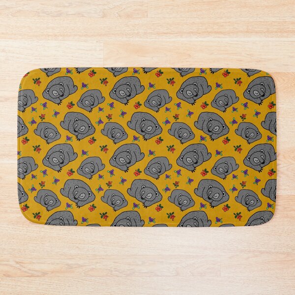Item preview, Bear with me! 1 designed and sold by Pirta Ala.