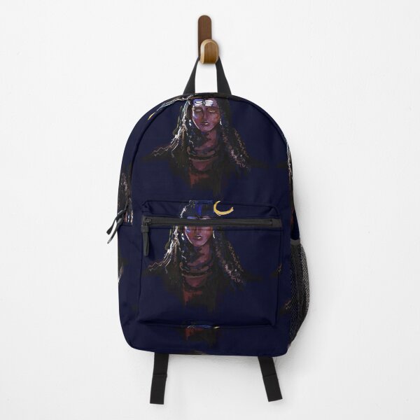 Item preview, lord shiva painting | lord shiva art designed and sold by KARTICK DUTTA.