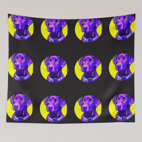 Item preview, Australia DOG designed and sold by starfishstuff.