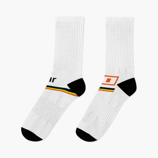 Item preview, Moto GP Racing Luca Marini 10 designed and sold by Pop-UpStore.