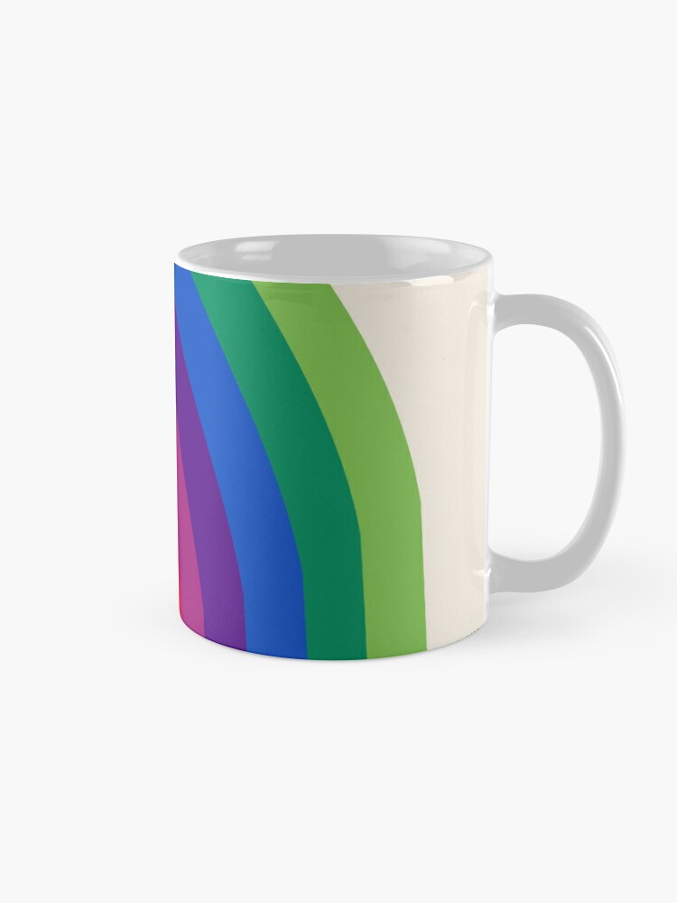 https://ih1.redbubble.net/image.493822794.1445/mug,standard,x1000,right-pad,750x1000,f8f8f8.u4.jpg