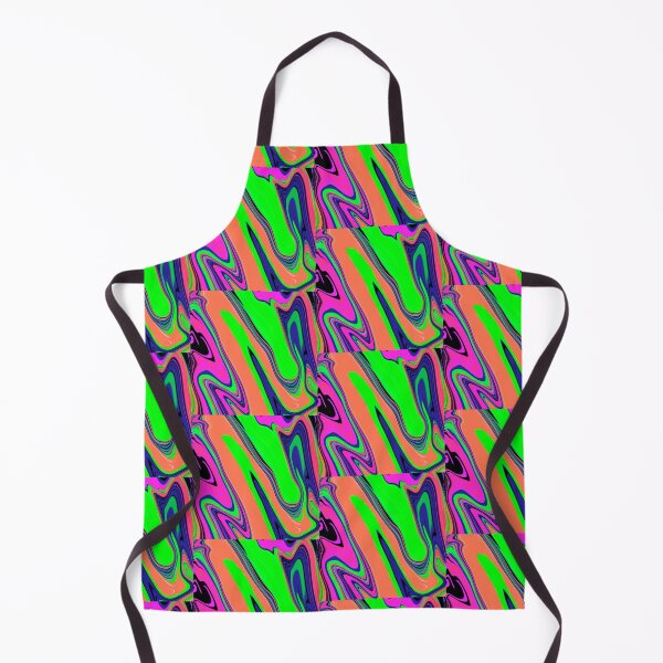 Item preview, In tune designed and sold by awsomepatterns.