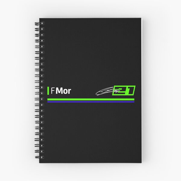 Item preview, Moto GP Racing Franco Morbidelli 21 designed and sold by Pop-UpStore.