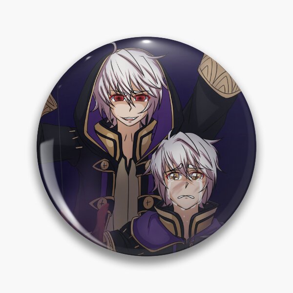 Item preview, The Ideal Host. designed and sold by SeraphBlossom.