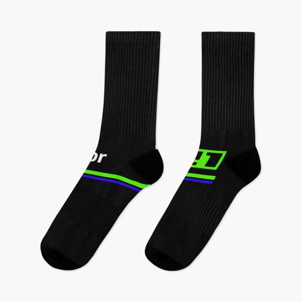 Item preview, Moto GP Racing Franco Morbidelli 21 designed and sold by Pop-UpStore.