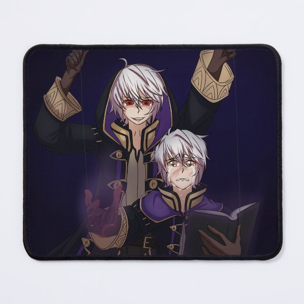 Item preview, The Ideal Host. designed and sold by SeraphBlossom.