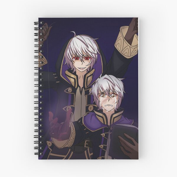 Item preview, The Ideal Host. designed and sold by SeraphBlossom.
