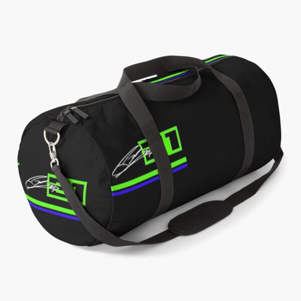 Item preview, Moto GP Racing Franco Morbidelli 21 designed and sold by Pop-UpStore.