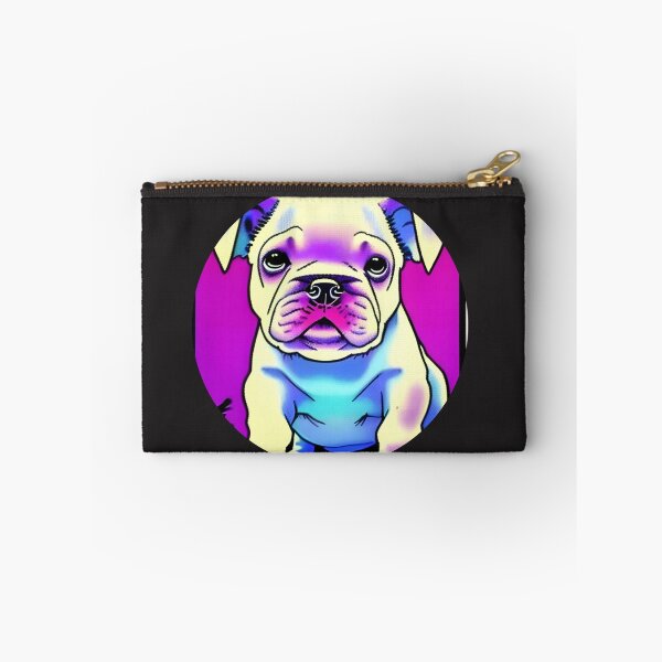 Item preview, Australia DOG designed and sold by starfishstuff.