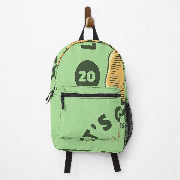 Item preview, LETS GET HIGH designed and sold by umoja76.