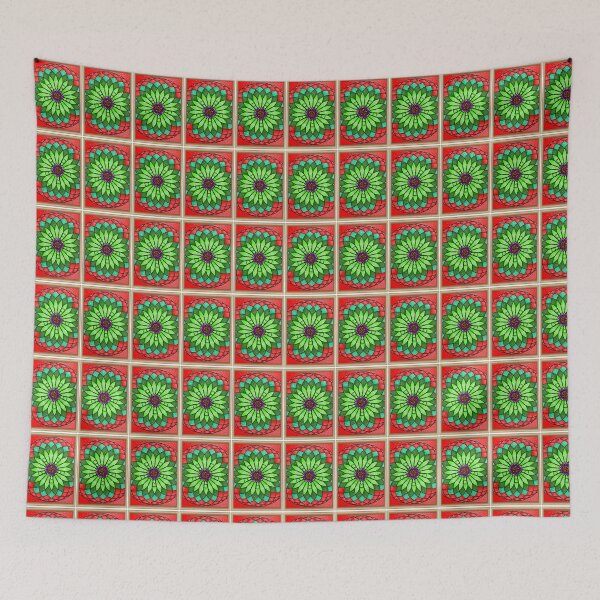 Item preview, Self art designed and sold by Devji.