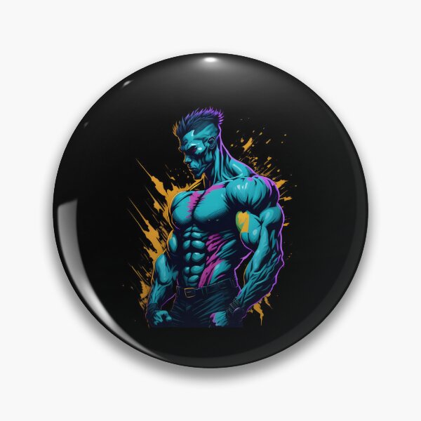 Item preview, More Plates No Dates - Upgrade Your Workout Gear  designed and sold by Chromatic-Art.