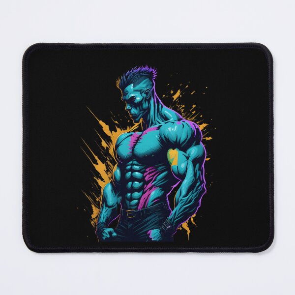 Item preview, More Plates No Dates - Upgrade Your Workout Gear  designed and sold by Chromatic-Art.