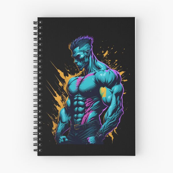 Item preview, More Plates No Dates - Upgrade Your Workout Gear  designed and sold by Chromatic-Art.