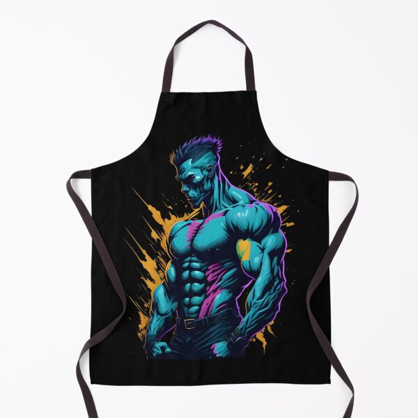 Item preview, More Plates No Dates - Upgrade Your Workout Gear designed and sold by Chromatic-Art.