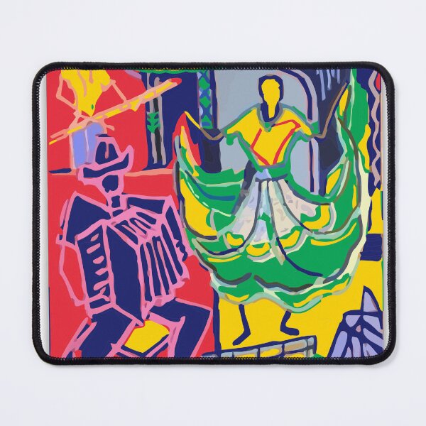 Item preview, Mauritius Roots designed and sold by Vivekanand Gajadhur.