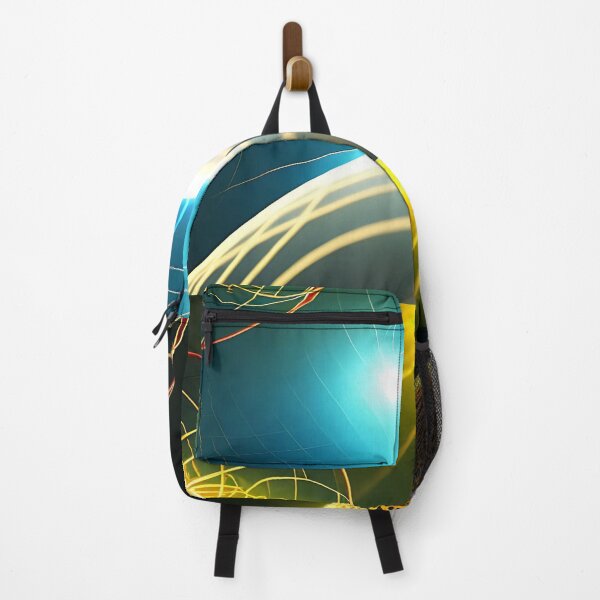 Item preview, modern art designed and sold by MYstoreDARK99.