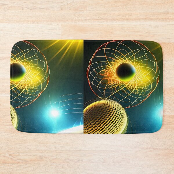 Item preview, modern art designed and sold by MYstoreDARK99.
