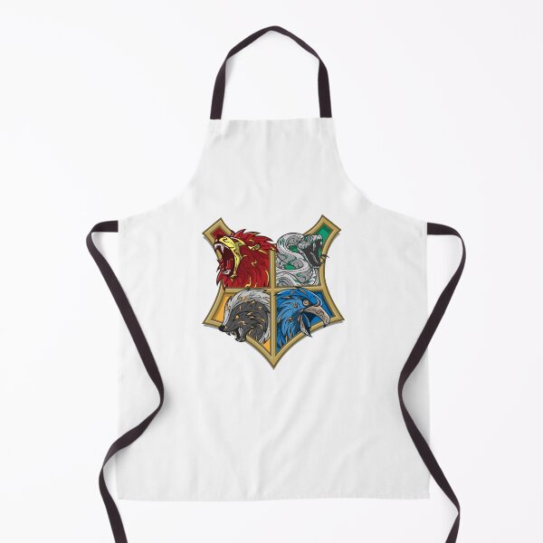Item preview, The largest school of Magic and Wizardry in Europe designed and sold by FamiFrikiV.