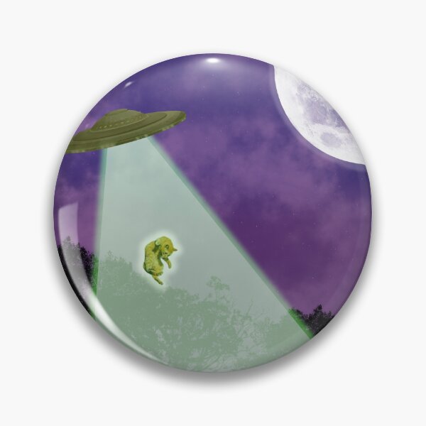 Item preview, MICHU ESPACIAL designed and sold by TribuGalactica.