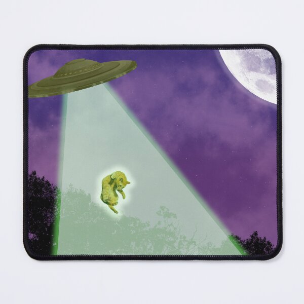 Item preview, MICHU ESPACIAL designed and sold by TribuGalactica.