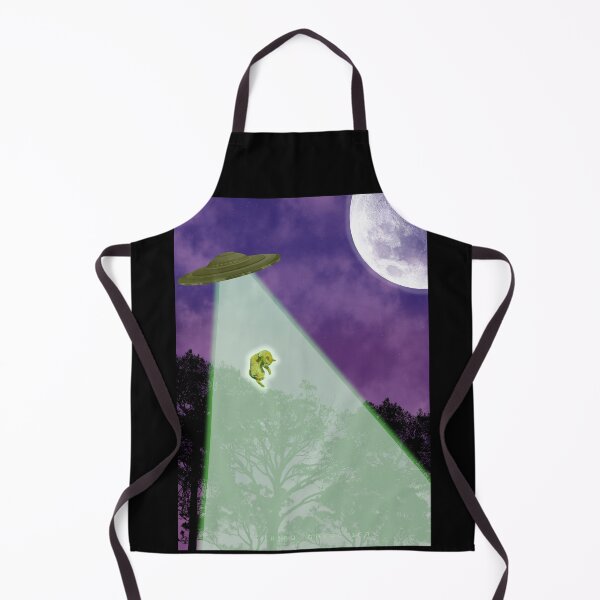 Item preview, MICHU ESPACIAL designed and sold by TribuGalactica.