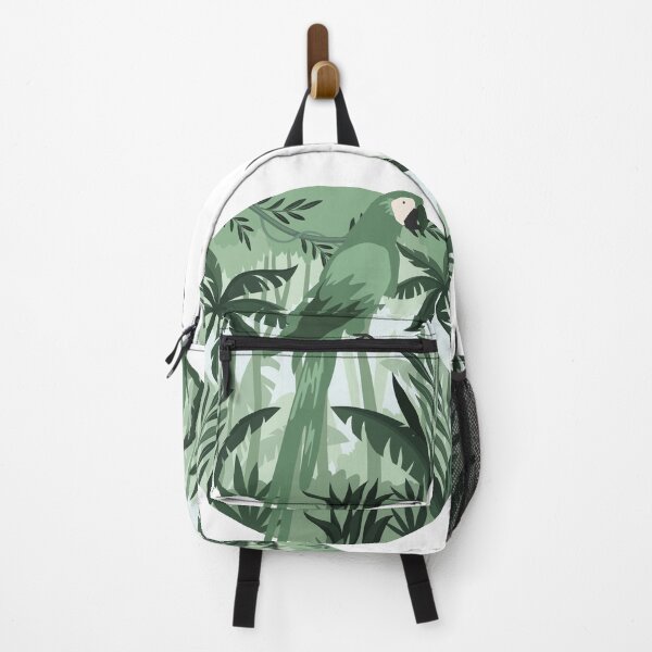 Item preview, Jungle paradise designed and sold by courtney petersen.