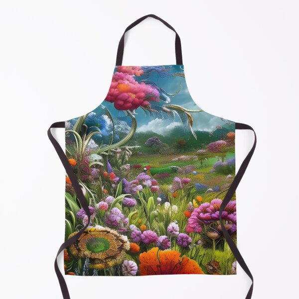Item preview, Blooming imagination 008 designed and sold by Artman24.