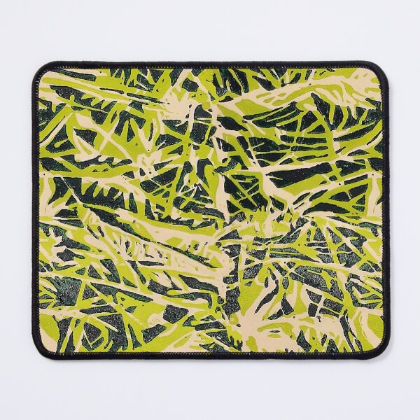 Item preview, Brambles designed and sold by Luverly.