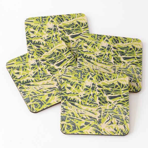 Item preview, Brambles designed and sold by Luverly.