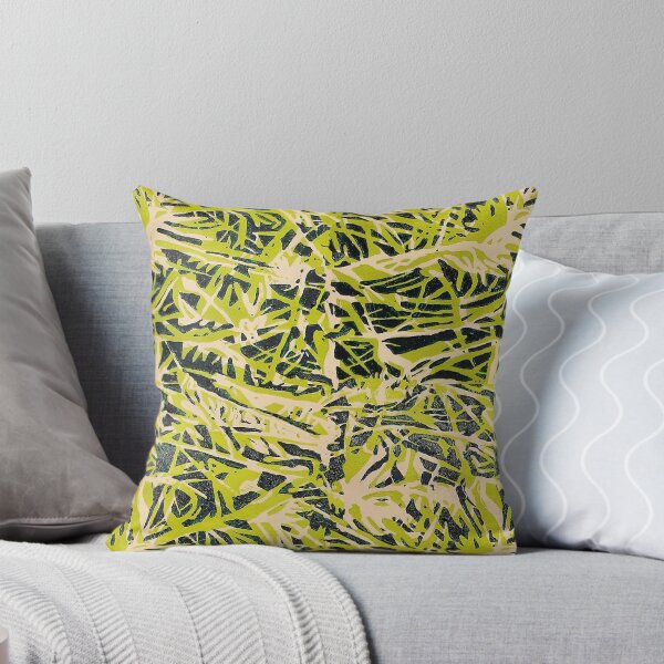 Item preview, Brambles designed and sold by Luverly.