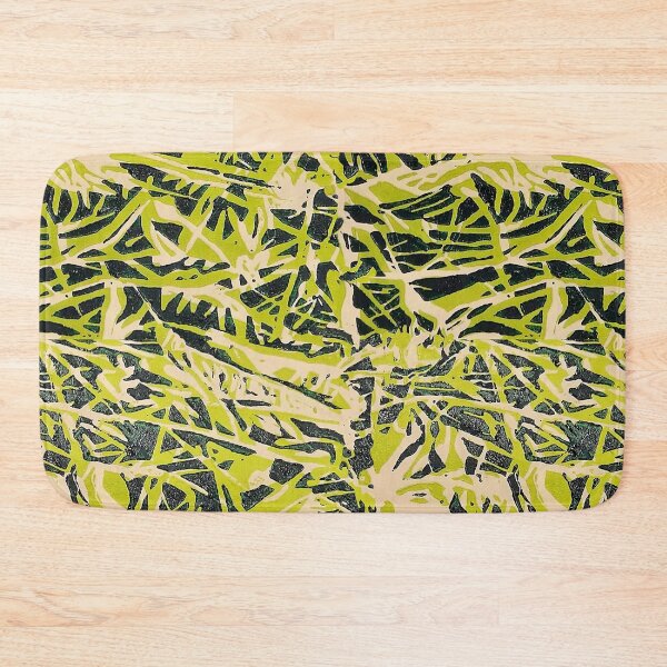 Item preview, Brambles designed and sold by Luverly.