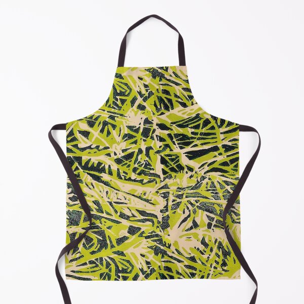 Item preview, Brambles designed and sold by Luverly.