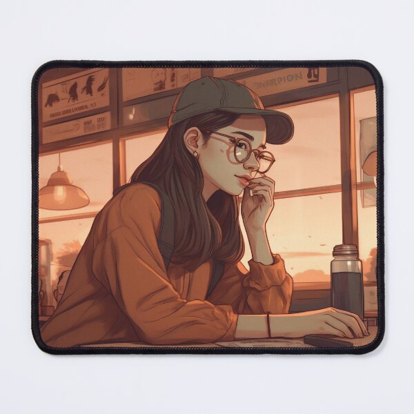 Item preview, Coffee Shop designed and sold by OriginalP4ncake.