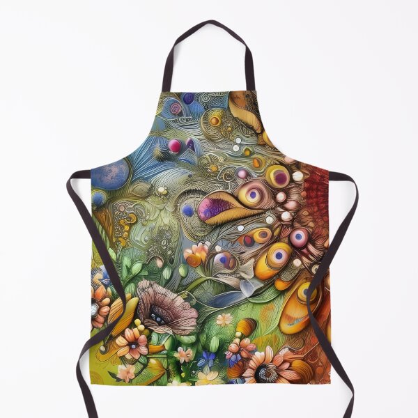 Item preview, Blooming imagination 009 designed and sold by Artman24.