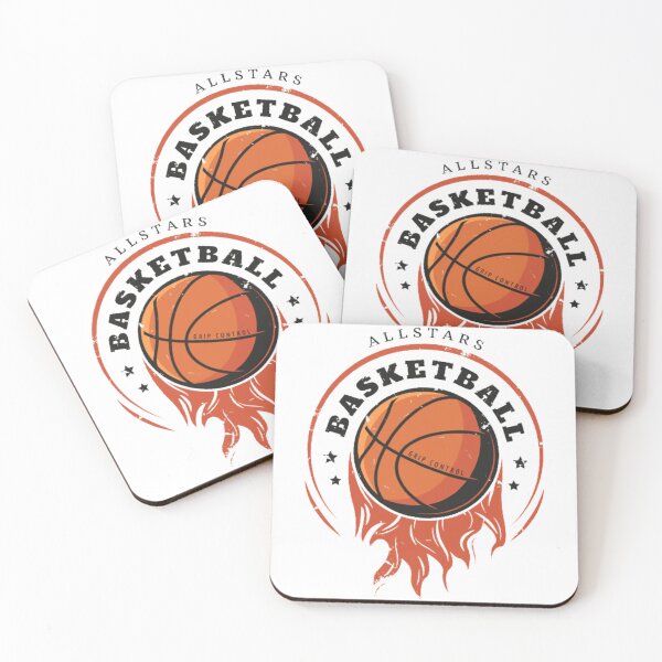 Item preview, Basketball  designed and sold by Youram.