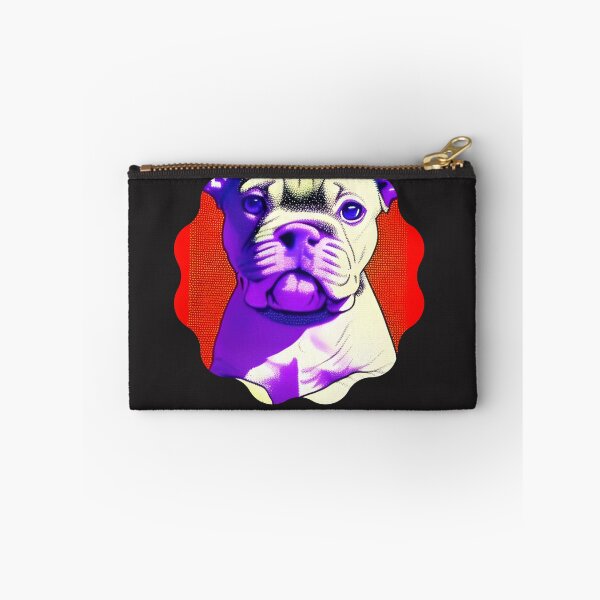 Item preview, Australia DOG designed and sold by starfishstuff.