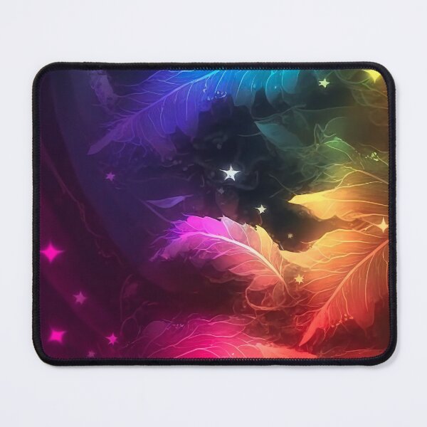 Item preview, Colorburst Convergence - Colourful splash of paint  designed and sold by Transcendance.